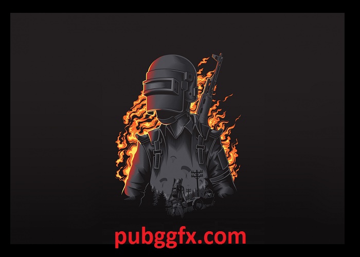 pubg for pc free download highly compress